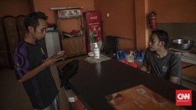 PLN Buka Suara soal Mati Listrik di Jakarta Malam Ini