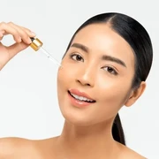 Perbedaan Peptide dan Retinol, Dua Kandungan yang Bikin Awet Muda