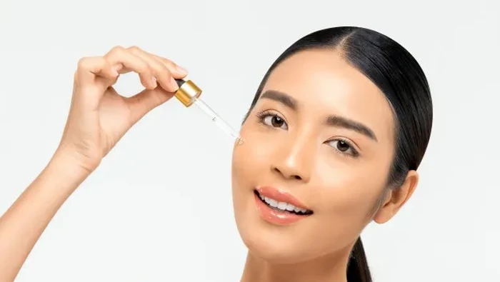 Perbedaan Peptide dan Retinol, Dua Kandungan yang Bikin Awet Muda Perbedaan Peptide dan Retinol, Dua Kandungan yang Bikin Awet Muda