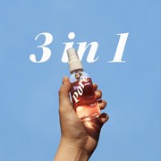 Racun TikTok, Skincare Multifungsi Mad For Makeup 3 in 1 Pore Clarifying Treatment Essence