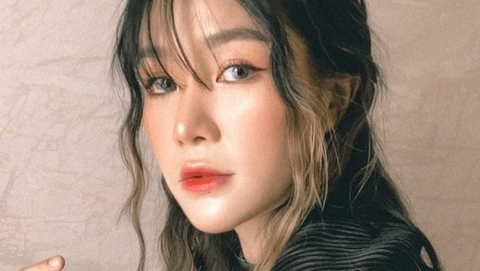 Gak Cuma Endorsement, Ini 'Gudang Uang' Influencer Michimomo