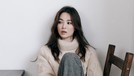 Song Hye Kyo