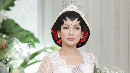 Detik Network