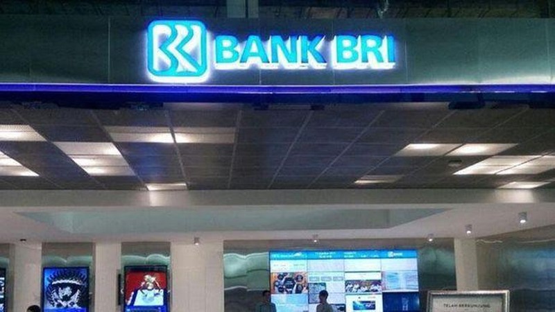 Di tengah kondisi ekonomi yang menantang akibat adanya pandemi COVID-19