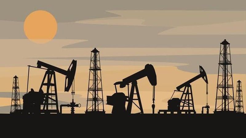 Satuan Kerja Khusus Pelaksana Kegiatan Usaha Hulu Minyak dan Gas Bumi (SKK Migas)