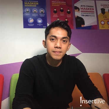 Ady Sky Ungkap Gaya Hidup Rizky Billar Sebelum Nikahi Lesti Kejora