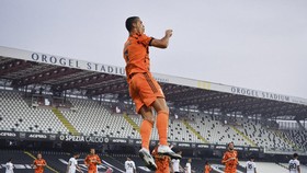 Rumor Ronaldo Dijual: Tukar Guling dengan Neymar