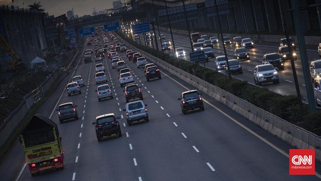 Larangan Mudik Tanpa Aturan Teknis Dinilai Bikin Rakyat Galau