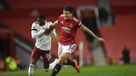 Roy Keane Murka Lihat Man Utd: Tuhan Tolong Kami