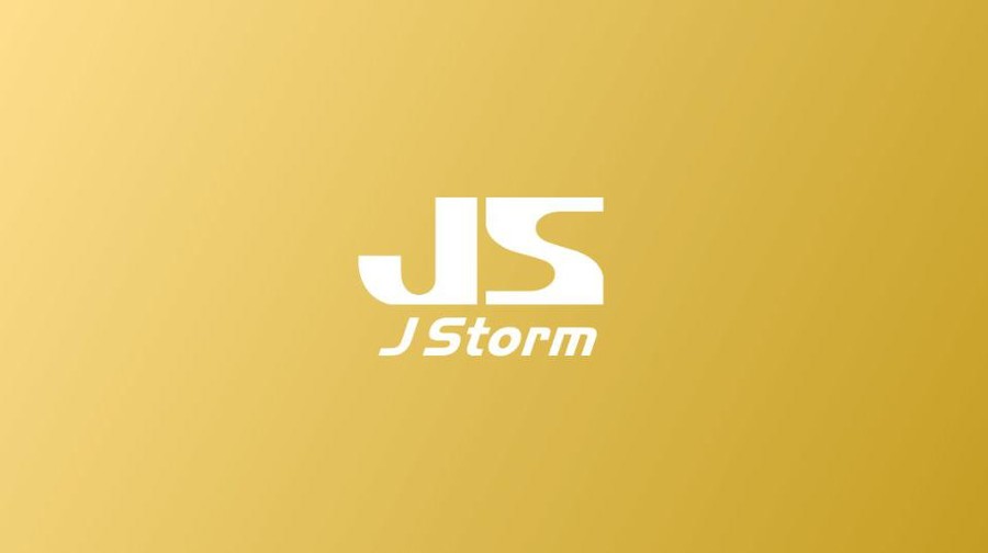 Buat Akun YouTube, J Storm Unggah Video Musik Artisnya