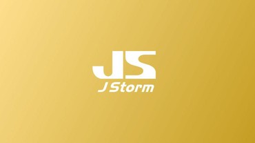 img-title Perusahaan Musik Jepang J Storm Resmi Buat Akun YouTube