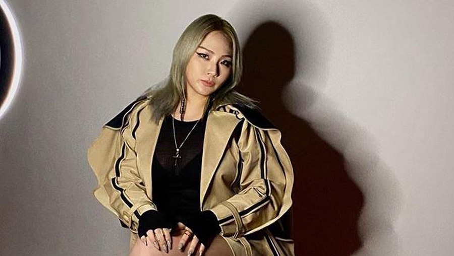 CL