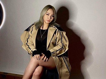 CL Dikabarkan Siap Comeback Bulan Depan