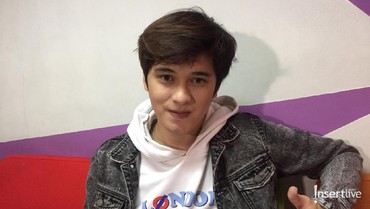 Viral Pria Bernama Afif yang Disebut Mirip Rizky Billar