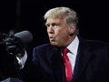 Senat AS Pastikan Sidang Pemakzulan Trump usai Biden Dilantik