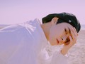 Doyoung NCT Bawakan Lagu Soundtrack Cafe Midnight Season 3