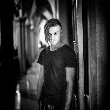 Pelaku Pembunuh Eddie Hassell Terungkap, Ternyata Masih Remaja