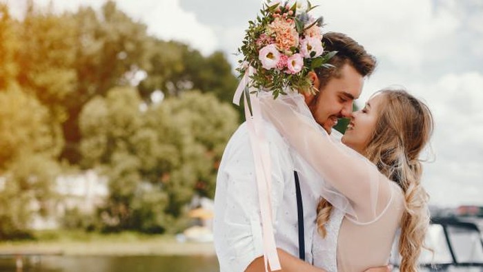 Gak Cuma Finansial dan Mental, 5 Hal Ini Wajib Juga Disiapkan Sebelum Menikah