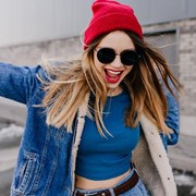 5 Tanda Kalau Kamu Wanita yang Tangguh, Bikin Bangga!