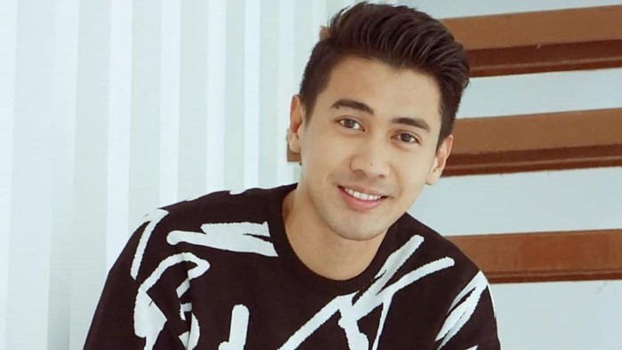 Hessel Steven Wong