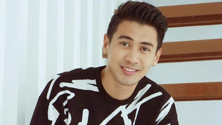 Hessel Steven Wong