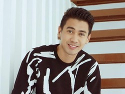 Pengalaman 2 Artis Indonesia yang Ikut Jadi Korban Gempa 7,7 Magnitudo di Bangkok