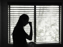 Wanita di Garut Bonyok Dihajar Suami, Ini Fakta-faktanya