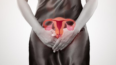 img-title 7 Penyebab Infeksi Saluran Kemih pada Wanita, Salah Satunya Kehamilan
