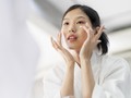 4 Manfaat Potensial Vitamin K untuk Kulit