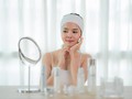 7 Salah Kaprah soal Tren Skincare yang Harus Diwaspadai