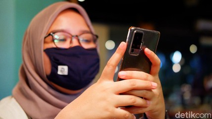 Detik Network