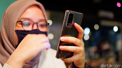 Detik Network