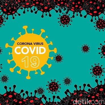 Soal Varian Baru Virus Corona di Inggris, Apa Komentar WHO?