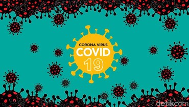 img-title Soal Varian Baru Virus Corona di Inggris, Apa Komentar WHO?