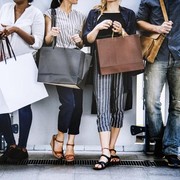 Download Aplikasi Fashion Ini untuk Tampil Lebih Fashionable