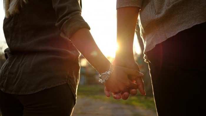 Ini Lho Perselisihan Paling Umum dalam Hubungan Percintaan dan Cara Mengatasinya!