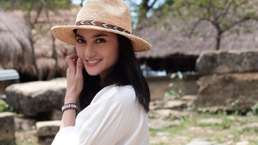 img-title Kabar Duka, Ibunda Ririn Ekawati Meninggal Dunia