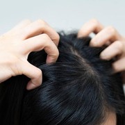 Jangan Salah! Ini Tips Jitu Mengatasi Kutu Rambut