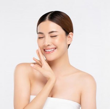 img-title Jangan Salah! Simak 5 Jenis Vitamin C yang Biasa Terkandung Dalam Produk Skincare