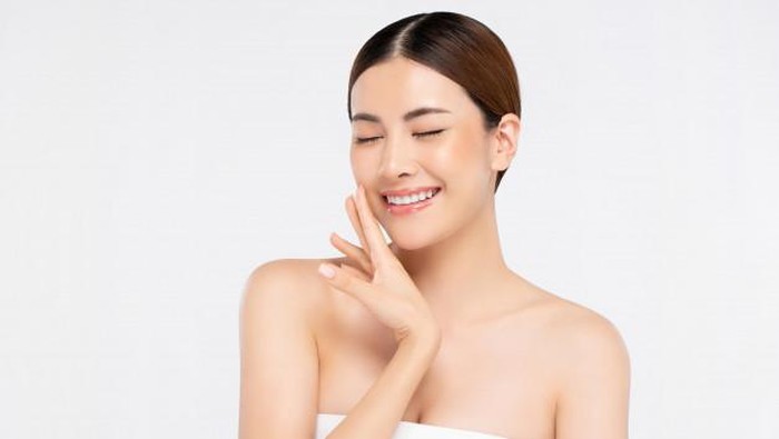 Jangan Salah! Simak 5 Jenis Vitamin C yang Biasa Terkandung Dalam Produk Skincare