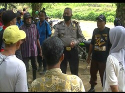 Lebih dari 2 Pekan, 3 Bocah Hilang Misterius di Langkat Belum Juga Ditemukan