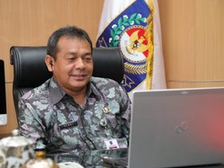 Kemendagri Minta 67 Pemda Tindaklanjuti Sanksi Netralitas ASN di Pilkada