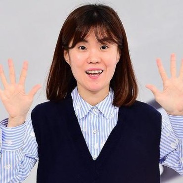 Meninggal Mendadak, Jasad Park Ji Sun Tidak Akan Diautopsi