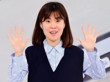 Park Ji Sun Ditemukan Meninggal, Polisi Temukan Memo Diduga Pesan Bunuh Diri