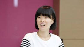Idol dan Seleb Korea Berduka Melepas Park Ji-sun