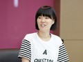 Idol dan Seleb Korea Berduka Melepas Park Ji-sun