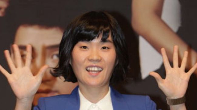 Kepolisian Mapo, Seoul, menyatakan tidak akan melakukan autopsi untuk menemukan penyebab kematian komedian Park Ji-sun beserta ibunya.