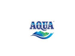 Heboh Seruan Boikot Aqua Produk Prancis, Ini Respons Danone