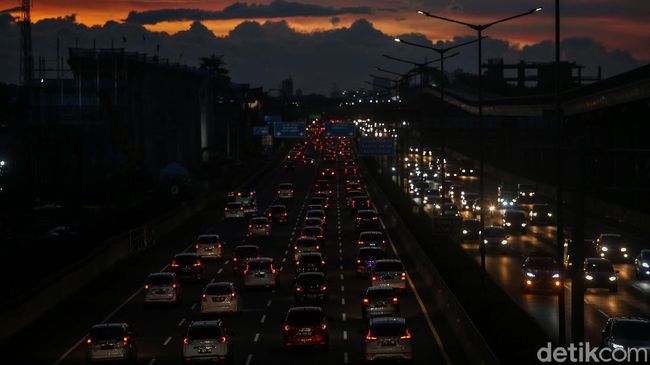 5 Konglomerat Penguasa Tol RI, Sosok Mualaf Ini Mendominasi