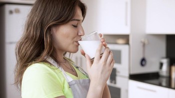 Bisakah Susu Ibu Menyusui Digunakan untuk Menambah Berat Badan Bayi? Ini Faktanya